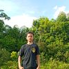ansordasopang2