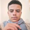 user1262959962513