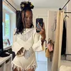 shaunapaige_backup