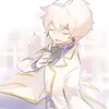 cuongsecondaccount