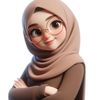 fathir0555