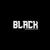 sweetblack6903