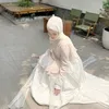 i.nissa_
