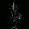 user1660066180393