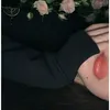 riri34099