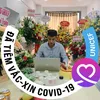 nha.hang.co.tam