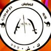 user35315851979910