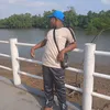 victo_davi155