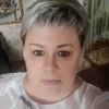user7047212693782
