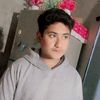 usman.12345027