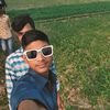 md..foysal493