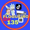 flogueiro.da_135