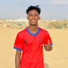 maxamed.xasan864