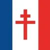 natale_louis