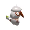 ghiblino1