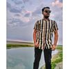 minarul.islam309