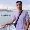 mehvan.kurdi7