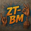 ztbp5