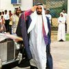 ail_uae