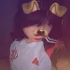 helocatzx