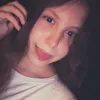 lana_2913