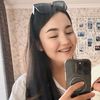 baigaliyeva_7