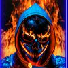 user88790579486145