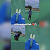 petit.sadio.man7