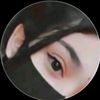 sadias.10