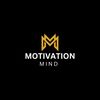md_motivation1