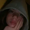 idiootje