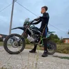 ccivor5
