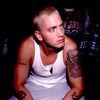 eminemthegoat_