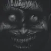 scarystories_372