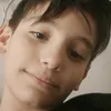 aniellodidonato6