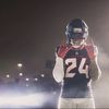 pro_texans_glazer