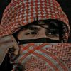 user6088010770317