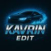 kavrin91