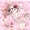 pinkiedollpie_