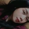 mamiv364