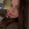 alyssaltt