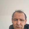 luis.pimentel521