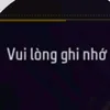 ductoandoi_vip