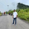 muhammadtwofikmey