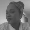 sesentirbelle