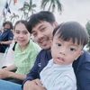 sok.leng871