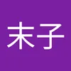 user2039026958183