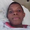 user9820376794328