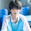 zuo_qihan012