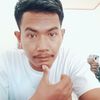 sandi.novan7